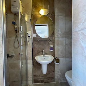 Standaard Double Kamer